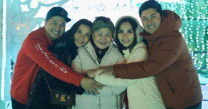 instagram.com/chelseaoliviaa